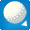 Golf Course