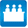 Meeting Facilities