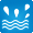 Water Park