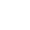 Navigation