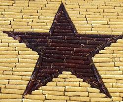 corn Palace Star