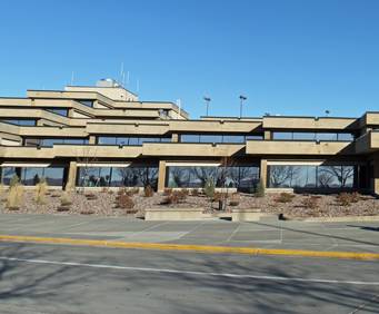 is there an airport in rapid city south dakota is there an airport in rapid city south dakota