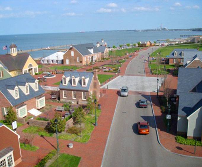 riverwalk landing in yorktown va riverwalk landing in yorktown va