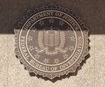 FBI Building in Washington, DC
FBI Building in Washington, DC