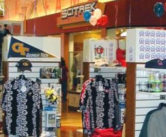 discover mills mall in lawrenceville ga bath and body works sugarloaf mills