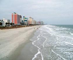 Grand Strand
