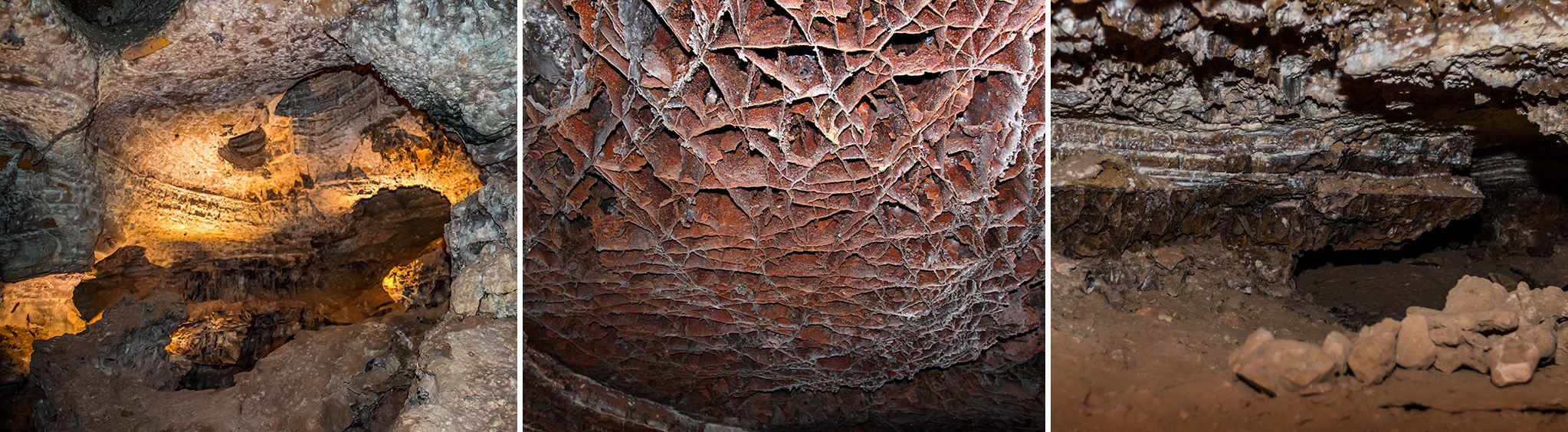 Wind Cave National Park