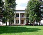 The Hermitage on Old Hickory Blvd The Hermitage on Old Hickory Blvd