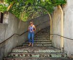Photo Photo