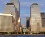 World Financial Center World Financial Center