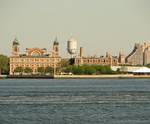 Ellis Island Ellis Island