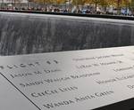 Flight 93 remembrance Flight 93 remembrance