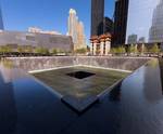9/11 Memorial 9/11 Memorial