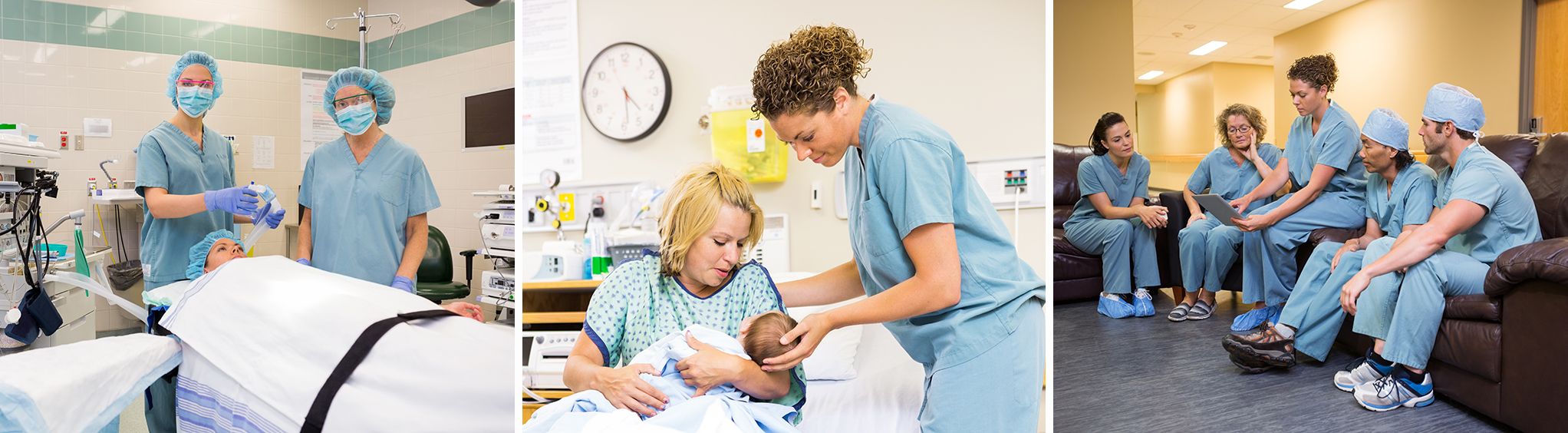 Grand Strand Regional Medical Center