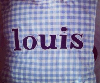 Shopping