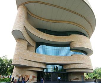 Lyndhurst Nj To Museum Of Natural History Lyndhurst Nj To Museum Of Natural History