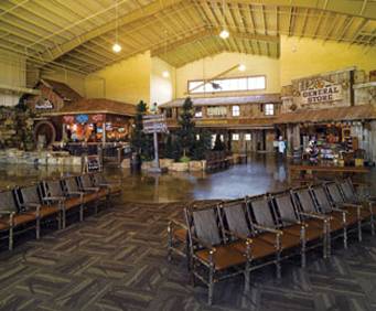 Enterprise Rent A Car Branson Airport Enterprise Rent A Car Branson Airport