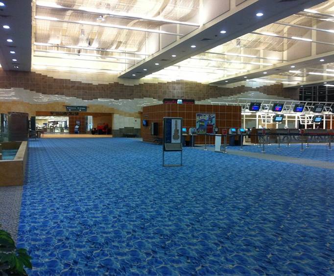Springfield Mo Airport Car Service Springfield Mo Airport Car Service