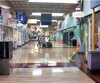 Shopping ontario ca Ontario Mills®, California's largest outlet and value retail shopping destination, is an indoor climate-controlled mall providing the ultimate shopping experience with more than stores boasting some of the biggest names in men's, women's and children's apparel, jewelry, sporting goods, footwear and more/5().