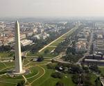 Washington Monument in Washington, DC Washington Monument in Washington, DC