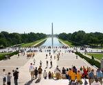 Washington Monument in Washington, DC Washington Monument in Washington, DC