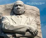 Martin Luther King, Jr. Memorial in Washington, DC, civil rights Martin Luther King, Jr. Memorial in Washington, DC, civil rights