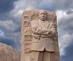 Martin Luther King, Jr. Memorial in Washington, DC Martin Luther King, Jr. Memorial in Washington, DC