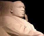 Martin Luther King, Jr. Memorial in Washington, DC Martin Luther King, Jr. Memorial in Washington, DC