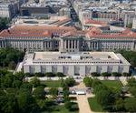 National Museum of American History in Washington, DC National Museum of American History in Washington, DC