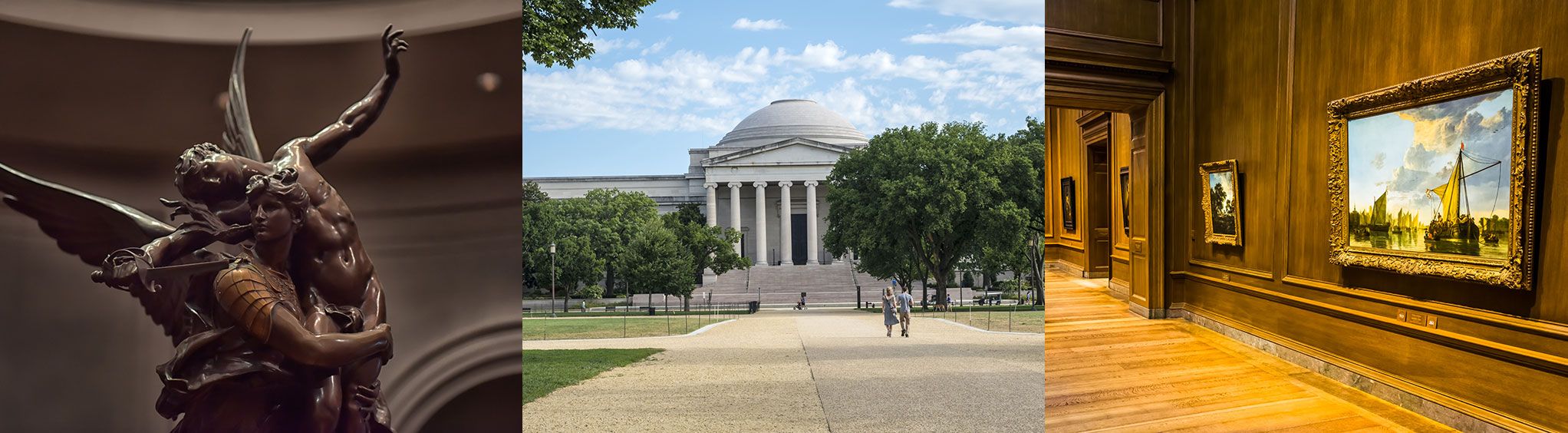 National Gallery of Art