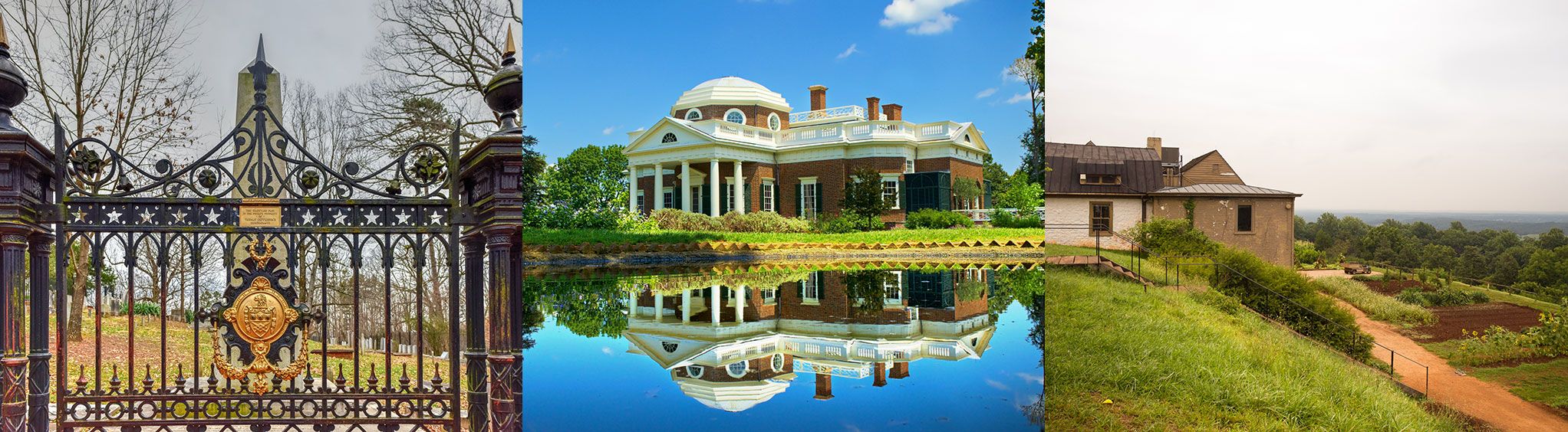 Monticello