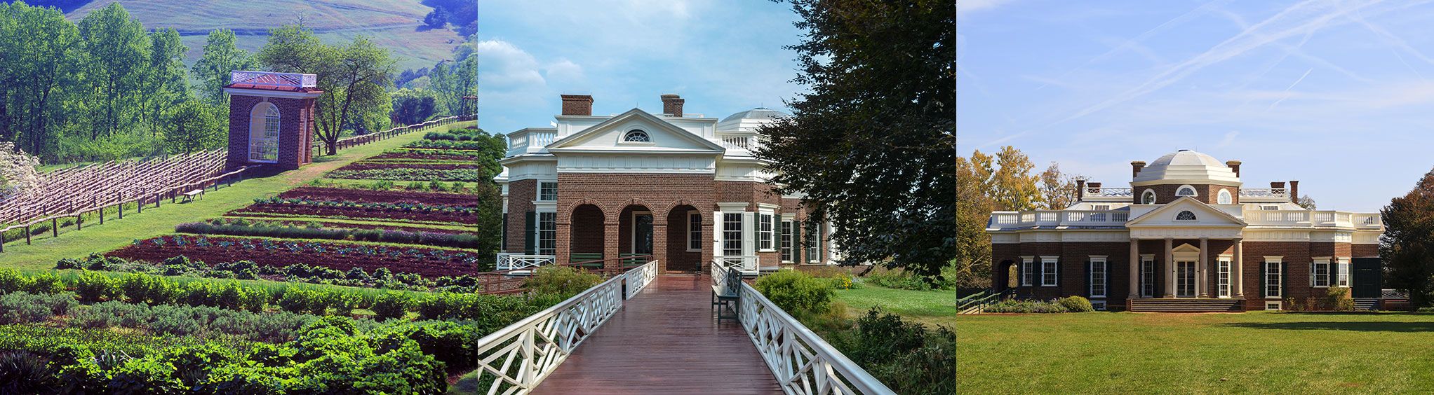 Smith Education Center