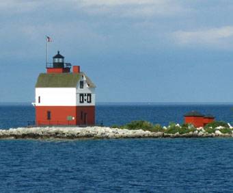 island mackinac round