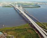 Beautiful bridge Beautiful bridge