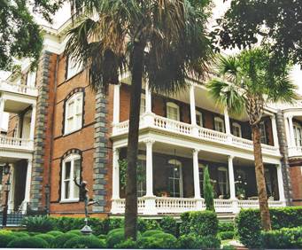 Museums & Art Galleries