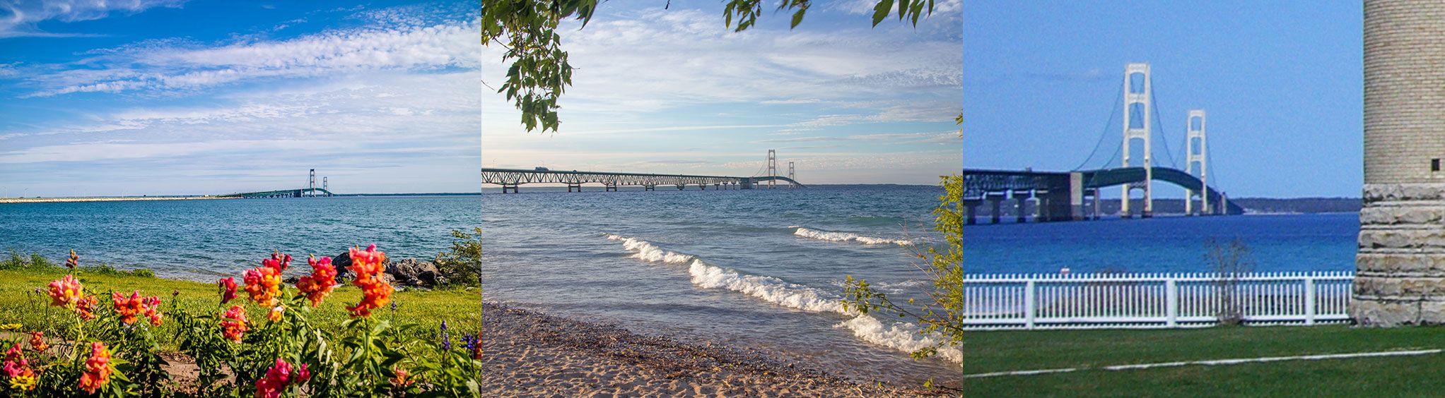 Bridge View Park