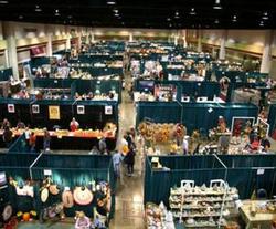 Gatlinburg Convention Center