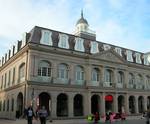 Cabildo Cabildo