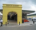 French Market French Market