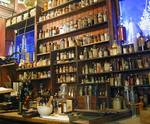 Pharmacy museum Pharmacy museum