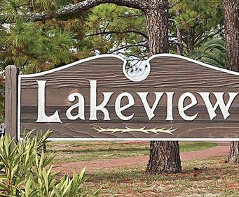 Lakeview