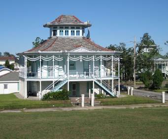 Gazebo