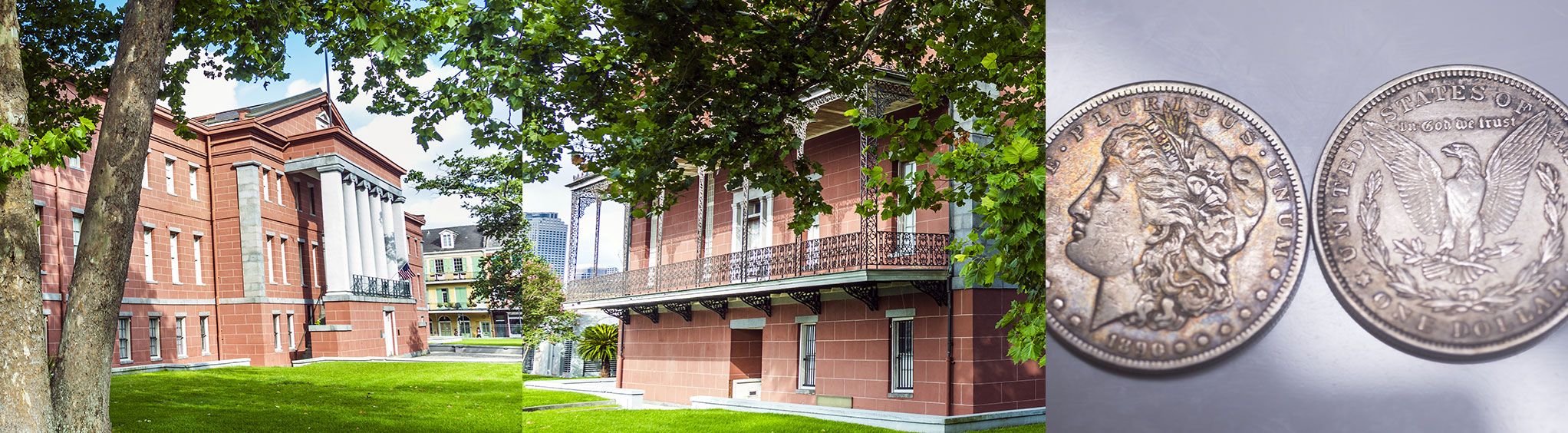 U.S. Mint