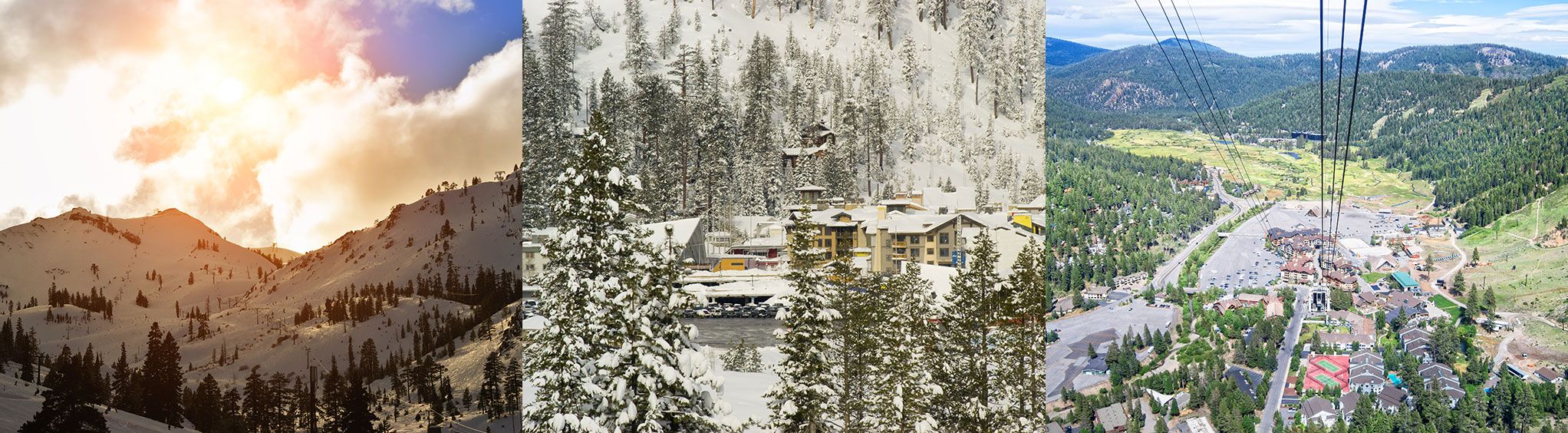 Squaw Valley