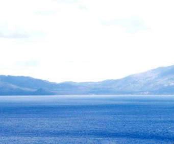 Lake Tahoe