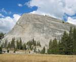 Lembert Dome Lembert Dome