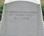 Americans of Irish Descent Americans of Irish Descent