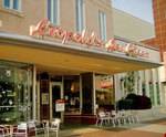 Leopold's Ice Cream Parlor in Savannah, GA
Leopold's Ice Cream Parlor in Savannah, GA