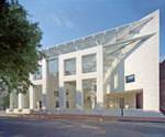 Telfair Museums Jepson Center in Savannah, GA Telfair Museums Jepson Center in Savannah, GA