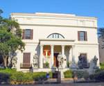 Telfair Academy in Savannah, GA Telfair Academy in Savannah, GA